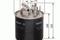 BOSCH 450906459