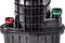 BOSCH 450907015