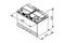 BOSCH 92S4E410