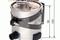 BOSCH F026402016