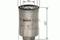 BOSCH F026402025