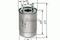BOSCH F026402067