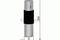 BOSCH F026402068