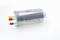 BOSCH F026402075