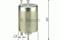 BOSCH F026403000