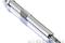 BREMI 26079