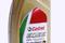 CASTROL 14B87F