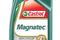 CASTROL 15263A