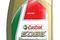 CASTROL 15359A