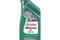 CASTROL 154F6D