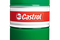 CASTROL 1557C4