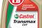 CASTROL 156CA5