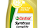 CASTROL 4008177071751