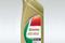 CASTROL 4637400060