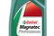 CASTROL 4674130060