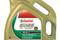 CASTROL 4679960090