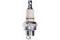 CHAMPION CJ7YT10