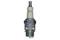 CHAMPION D16T10