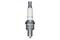CHAMPION Z9YT10