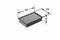 CLEAN FILTER MA1181