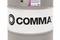 COMMA XTC60L