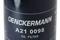 DENCKERMANN A210098