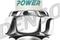 DENSO IY27