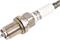 DENSO K16PRL11