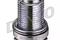 DENSO K20TNRS9
