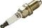 DENSO K22PRU