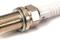 DENSO T16PRU11