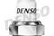 DENSO U24FSU