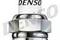 DENSO U27ESN