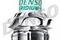 DENSO VW20T