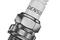 DENSO W14FPUL