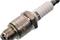 DENSO W14FRU