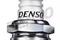 DENSO W14MRU