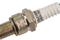 DENSO W16EPB10