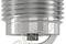 DENSO W20ESU