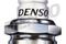 DENSO W20MU