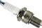 DENSO W22EPRU11