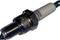 DENSO W22EPU