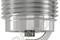 DENSO W22ESRU