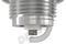 DENSO W22MPU