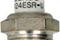 DENSO W24ESRU