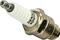 DENSO W24FPRU10