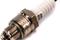 DENSO W24FRL