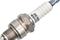DENSO W24FSU