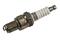 DENSO W27ESRU