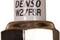 DENSO W27FSR